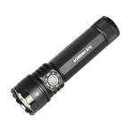 Acebeam E75 (5000K CRI90) täiskomplekt