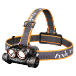 Fenix HM75R SE täiskomplekt